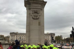 20171116_153103554_iOS