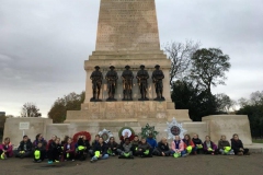 20171116_154507842_iOS