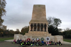 20171116_154527748_iOS