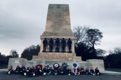 20171116_154537773_iOS