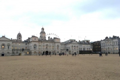 20171116_154740757_iOS