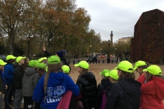 20171116_154847892_iOS