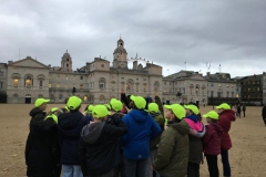 20171116_155240617_iOS