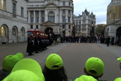 20171116_155832982_iOS