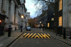 20171116_161034535_iOS