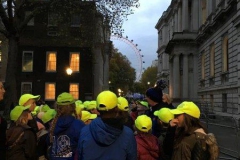 20171116_161251563_iOS