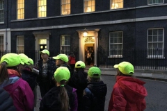 20171116_161351232_iOS