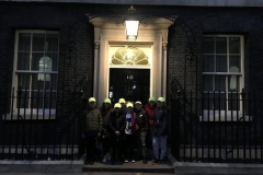 20171116_161920189_iOS