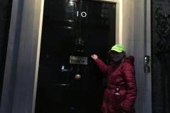 20171116_161945136_iOS