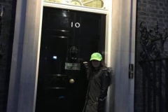 20171116_161954207_iOS