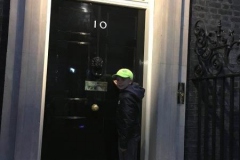 20171116_162002127_iOS