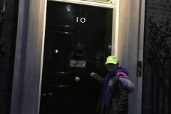 20171116_162009658_iOS