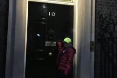 20171116_162016396_iOS