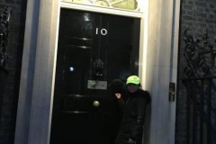 20171116_162029387_iOS