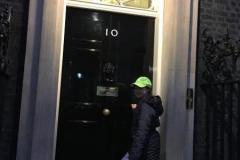 20171116_162037699_iOS