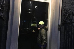 20171116_162045337_iOS