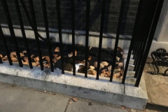 20171116_162052569_iOS