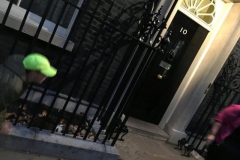 20171116_162106846_iOS