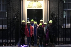 20171116_162147938_iOS