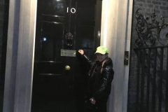 20171116_162225790_iOS