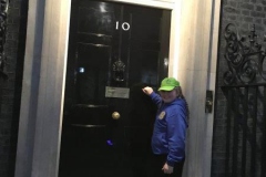 20171116_162236288_iOS