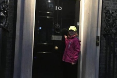 20171116_162243787_iOS