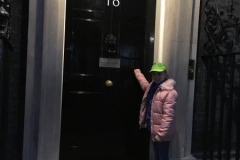 20171116_162255104_iOS