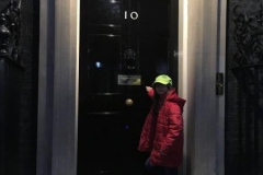 20171116_162317613_iOS