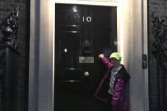 20171116_162325325_iOS