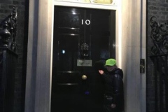 20171116_162331924_iOS