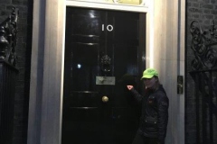 20171116_162338762_iOS