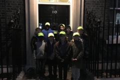 20171116_162410856_iOS