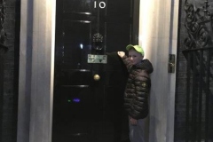 20171116_162440250_iOS