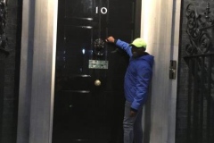 20171116_162448408_iOS