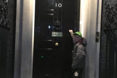 20171116_162512003_iOS