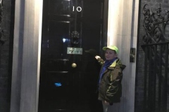 20171116_162520342_iOS