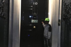 20171116_162528800_iOS