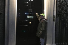 20171116_162536958_iOS