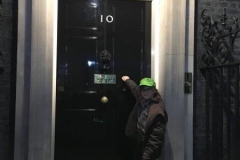 20171116_162600953_iOS