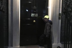 20171116_162633040_iOS