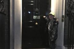 20171116_162641918_iOS