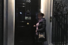 20171116_162654156_iOS