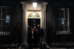 20171116_162719324_iOS