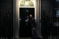 20171116_162748675_iOS