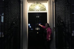 20171116_162755847_iOS