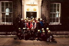 20171116_162858259_iOS