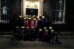 20171116_162902218_iOS