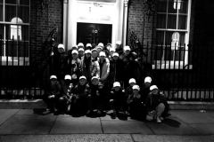 20171116_162905517_iOS