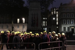 20171116_164027590_iOS