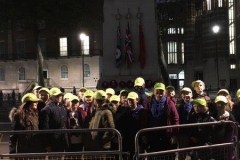 20171116_164031649_iOS